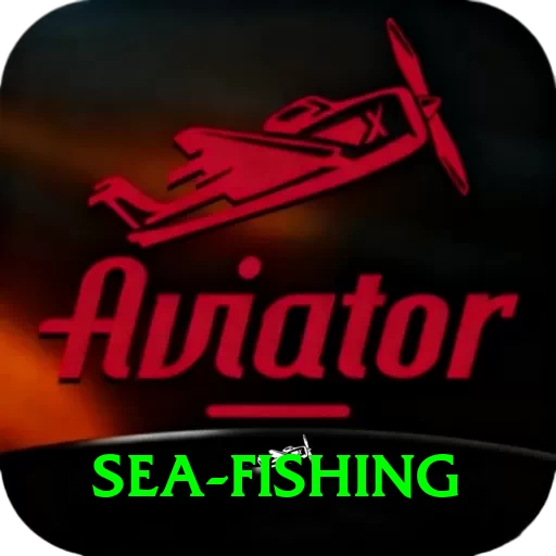 sea fishing Supreme - Casino & Slots - 2