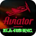 sea fishing Supreme - Casino & Slots