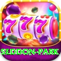 seddon park - Casino Super
