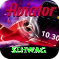 sehwag App Supreme v5.0.5