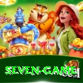 seven game - Casino Turbo