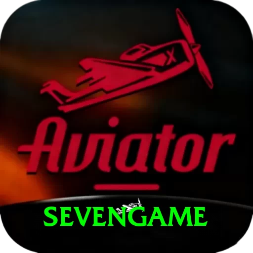 sevengame Elite v5.0.4 - 2