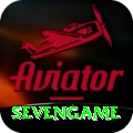 sevengame Elite v5.0.4