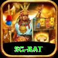 sg bat Casino Master v5.9.8