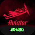 shad Plus - Win Real PKR