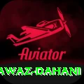 shahnawaz dahani Game Deluxe v4.9.1