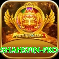 shahspin App Max v2.6.9