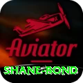 shane bond APK Supreme v3.6.7
