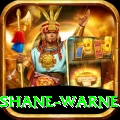 shane warne Gaming Turbo