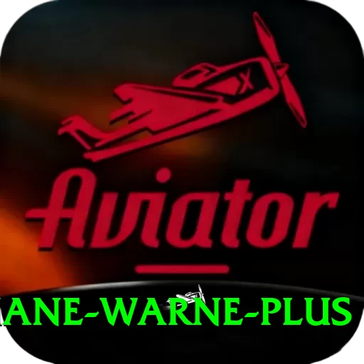 shane warne - Super v3.3.1 - 2