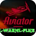 shane warne - Super v3.3.1