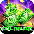 shardul thakur Master PK v1.9.6