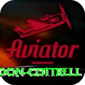 sheldon cottrell Turbo Gaming App