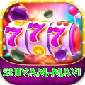 shivam mavi Official v1.6.2