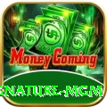 signature mgm Earn Supreme v4.8.6