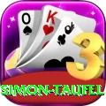 simon taufel Jackpot Turbo v2.9.7