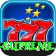 Six6s Casino - Live Supreme