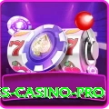 Six6s Casino Live Casino Supreme