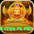 six6s.com.pk Game Supreme v4.8.2