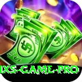 sixs game Slots Royal v4.8.1