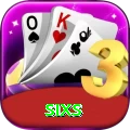 sixs - Plus v3.4.8