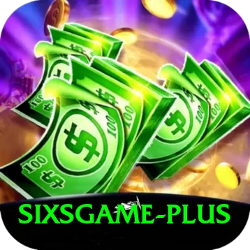 sixsgame Casino Super v3.4.5 - 2