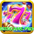 sixsgame Plus Slots