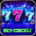 sky cricket Mega Gaming App