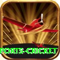 sky sports cricket Bonus Elite v4.5.7