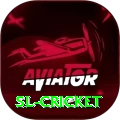 sl cricket Extreme Latest v3.1.9