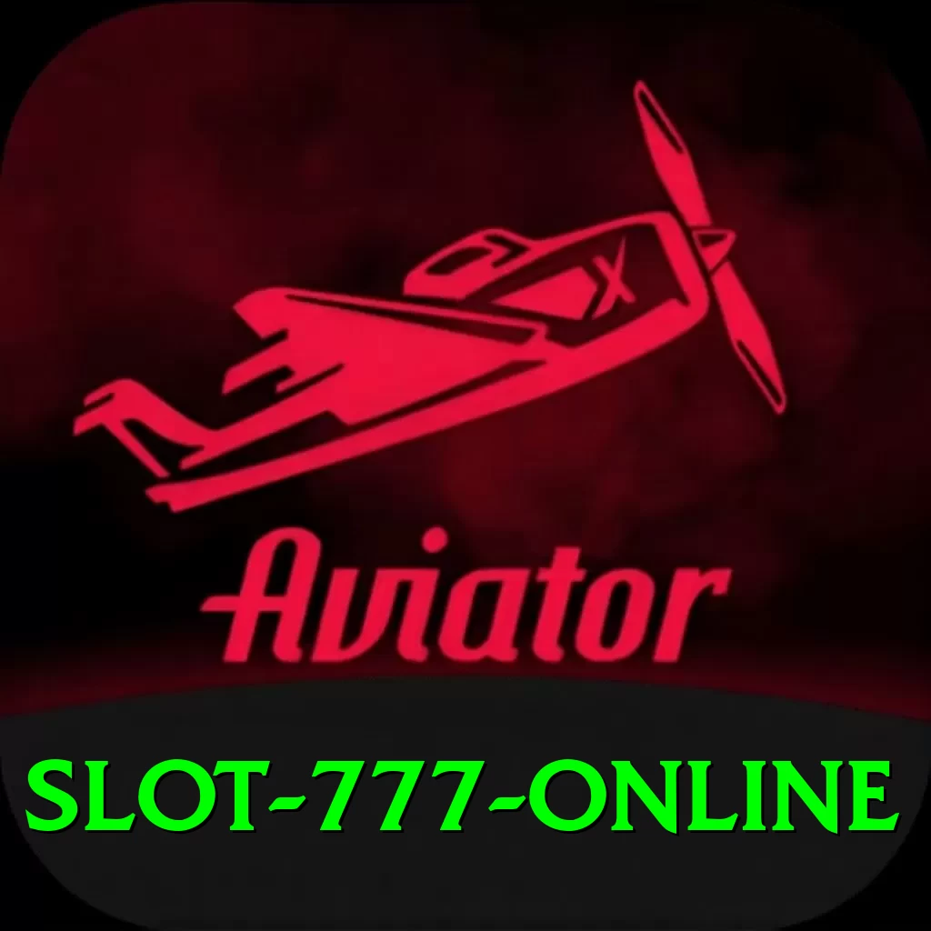 slot 777 online - Royal Edition v3.7.1 - 2