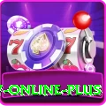 slot 777 online Mobile Extreme