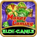 slot games Slots Extreme v5.4.8