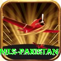 Slot Games Pakistan Premium v2.1.2