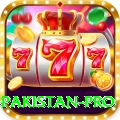 Slot Games Pakistan Casino Deluxe v2.7.9