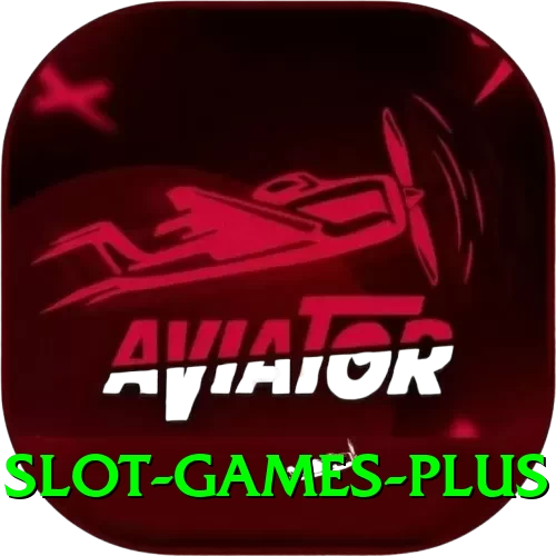 slot games Legend Gaming App - 2