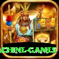 slot machine games - Slots Master