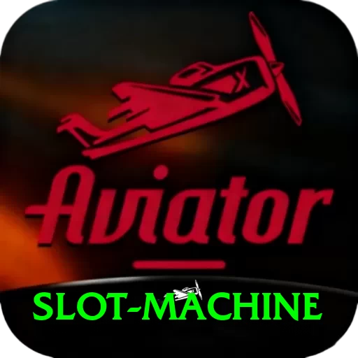 slot machine VIP v4.1.2 - 2