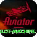 slot machine VIP v4.1.2