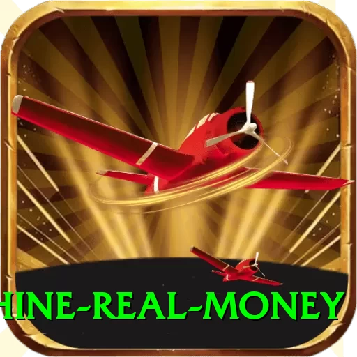 slot machine real money App Super v2.3.1 - 2
