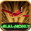 slot machine real money App Super v2.3.1