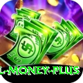 slot machine real money Royal Latest v2.8.9
