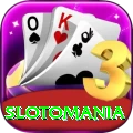 slotomania Casino Official v4.5.3