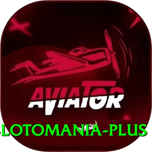 slotomania Legend - Free Download - 2