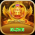 slots - Casino Royal