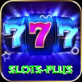 slots - Gaming Master