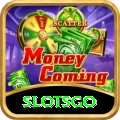 slotsgo Gaming Premium