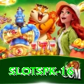 slotspk 16 - Casino Champion