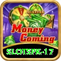 slotspk 17 - Live Extreme