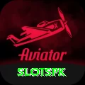 slotspk Deluxe v2.7.0